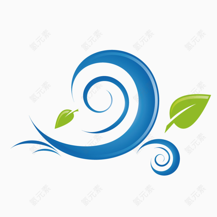 矢量艺术绘画线条