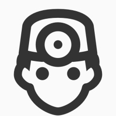 医生windows8-Metro-style-icons
