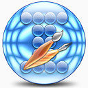 空案例空白mediaultralite