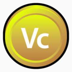 Adobe版本提示CS 3图标