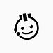 社会Modern-UI-New-Icons
