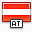 国旗奥地利fatcow-hosting-additional-icons
