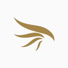标志Logo