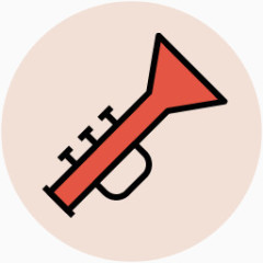 手绘素材艺术图片素材