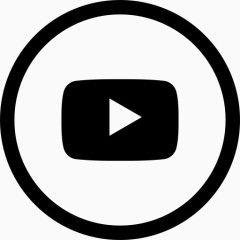 概述社交媒体YouTubepeelicons卷1