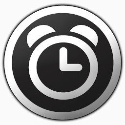 银河战士报警metrodroid-icons