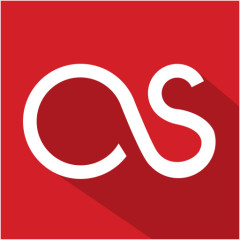 社会媒体平影子集去年调频自由平的影子原始彩色图标风格