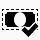 债务选择目录Simple-Black-iPhoneMini-icons