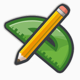 google画工具Simply-google-all-icons