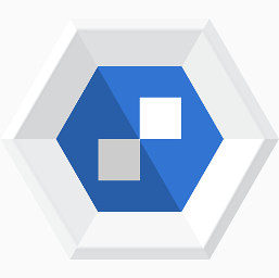 美味的Premium-Social-Media-icons