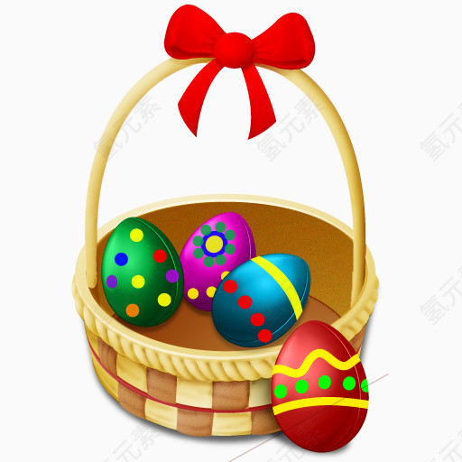 美国全国广播公司easter_lin