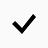 检查WinPhone-Win8-icons