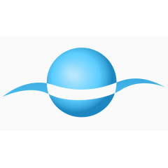 水LOGO