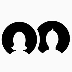 rectangular19