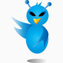 tweetscotty