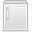 集团成分Icon_for_MealKeeper__s_soft_by_shlyapnikova
