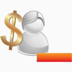 外汇交易(外汇)图标包