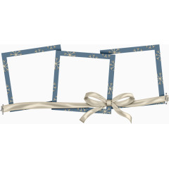 手绘卡通相框图片  精美贺卡