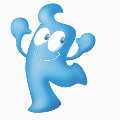 expo-shanghai-china-2010