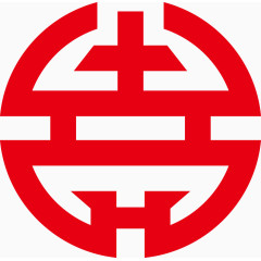 花纹纹理