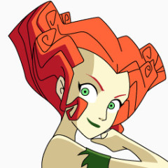 多媒体体积控制nouve侏儒灰色图标