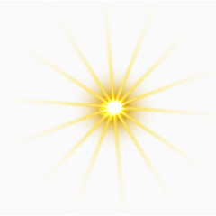 光效背景图片素材免费下载