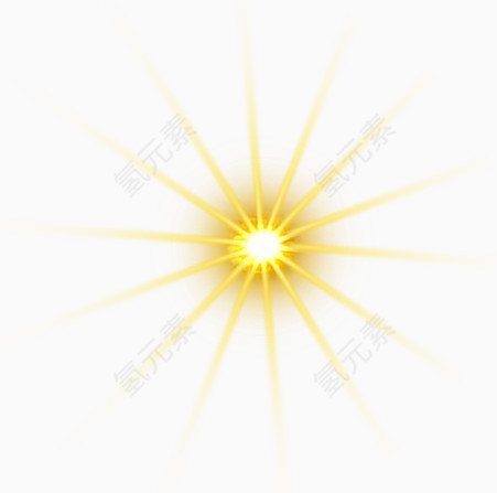 光效背景图片素材免费下载
