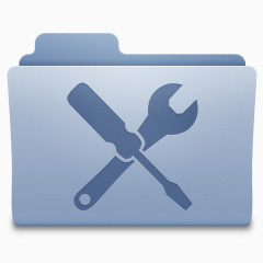 公用事业公司Theattic-icons