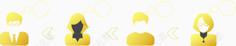 工作流程图