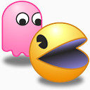 游戏游戏iCandy初中