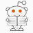 社会reddit社会功能