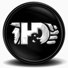 豪华3图标隐藏的危险