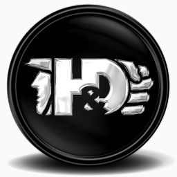 豪华3图标隐藏的危险
