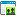 应用分享Windowssplashyicons