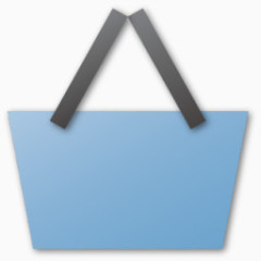 购物篮子锡耶纳