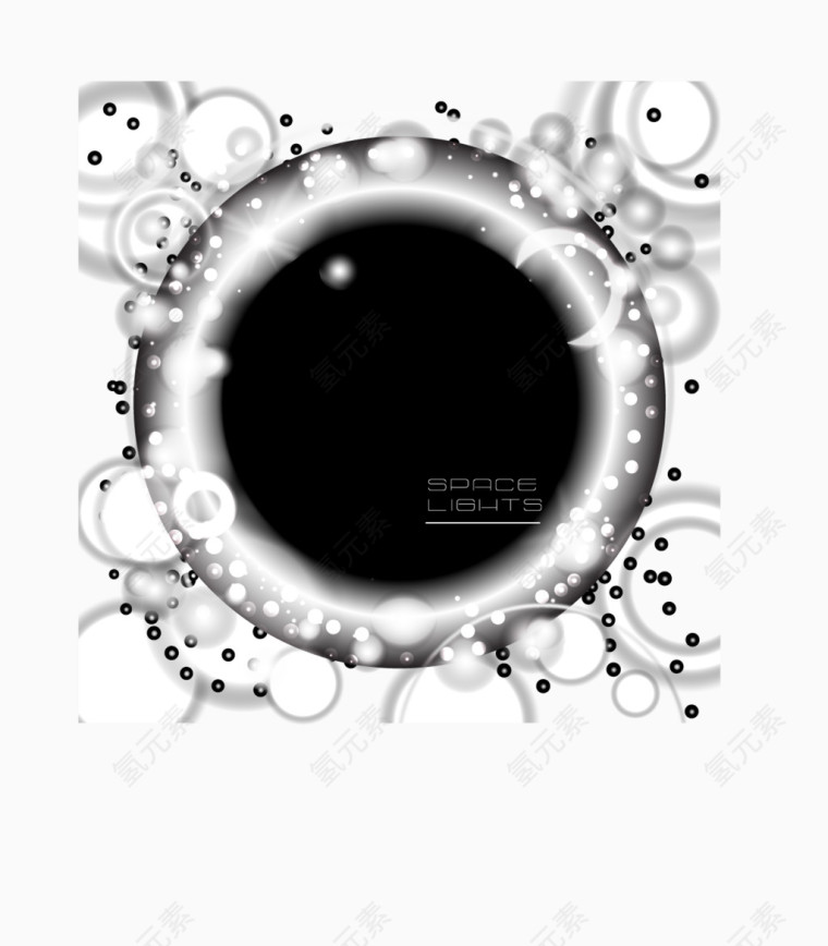 矢量上课数学