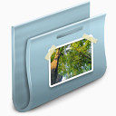 文件夹图片照片PIC图像onibari豹