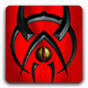 发热Faenza-iheartubuntu-icons