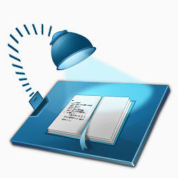 控制面板Rumax-Ip-icons