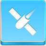 明星战争blue-buttons-icons