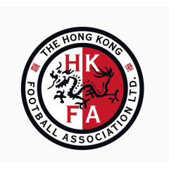 香港足球队