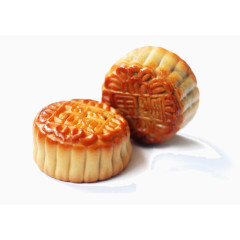 食物图片素材卡通节日图片