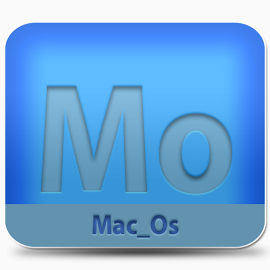 桥Token-Light-icons