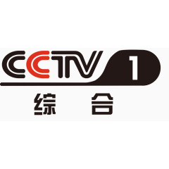 CCTV台标