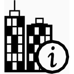城市Humans-Resources-icons