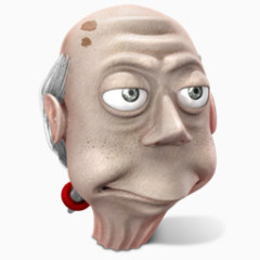 博士Wernstrom图标