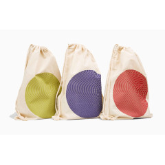 咖啡创意包装设计