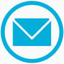 邮件MBMetro UI的码头