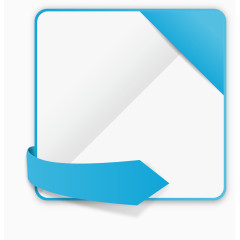 精美网站标题框