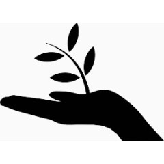 委内瑞拉V7国旗图标